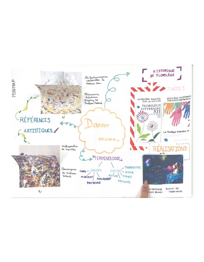 Colas_elena_dossier_florileges_1cvpm1_1_page-0002