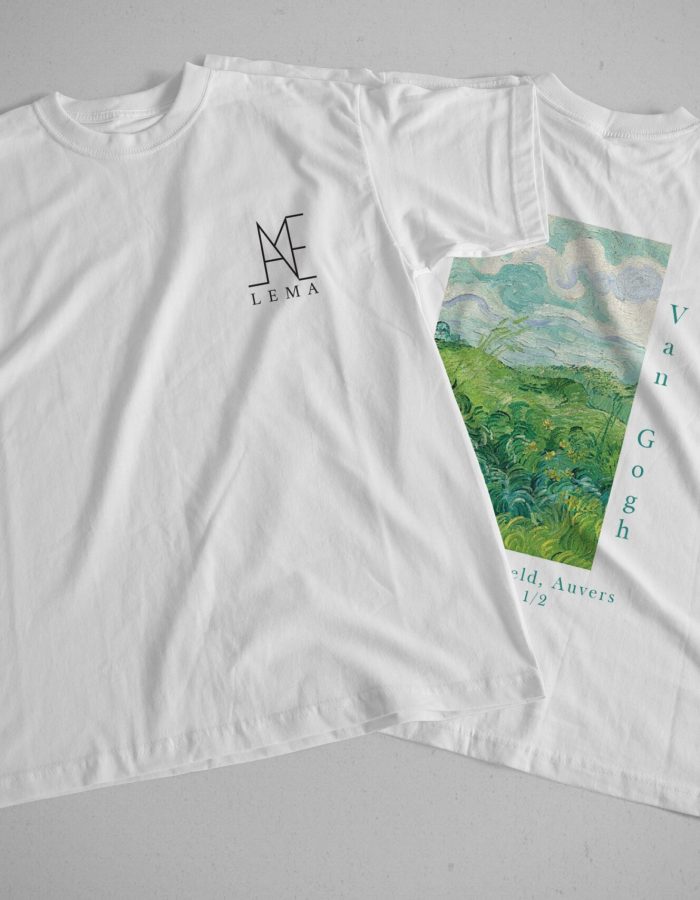 MOCKUP TEE SHIRT-min