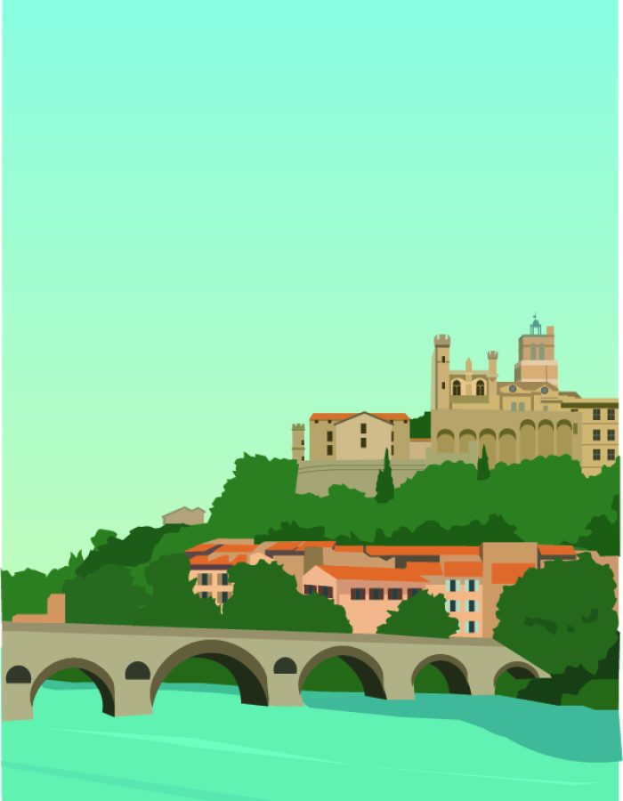 illustration-beziers-2-colas-elena